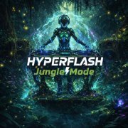 the HYPERFLASH - Ghost temple riddim