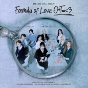 TWICE - SCIENTIST