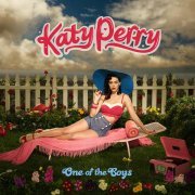 Katy Perry - Thinking Of You