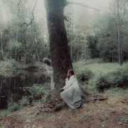 Flamberi, Pygø - Река