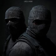 LXAES, HXRUKA - HUNTER