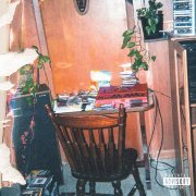 J. Cole - Drum n Bass