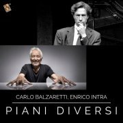  - Piani Diversi