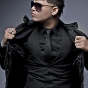 Farruko