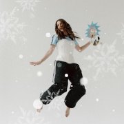 Маша Фэй - Медвежата