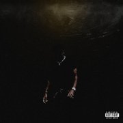 Lithe - Name My Price