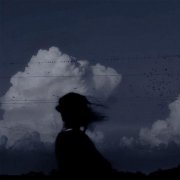 Phantaszz - CALL HER