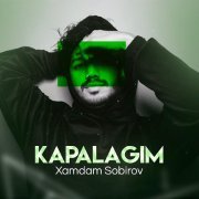 Xamdam Sobirov, Ziyoda, Janob Rasul - Nari-Nari Na-Na (Xonsaroy)