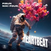 Fisun, Niki Four - Heartbeat (Christmas Version)