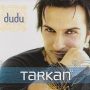 Tarkan - Gülümse Kaderine
