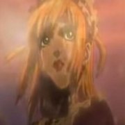 wifiskeleton, witchbox - 53 nights