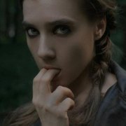 Гейл Дороти - Няня