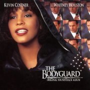 Kenny G, Aaron Neville - Even If My Heart Would Break