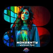 Monzenty - Growing Pains