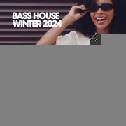 Ricardo Torres - Bass House Winter 2024