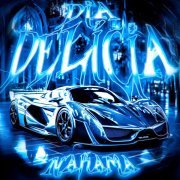 Nakama - DIA DELÍCIA