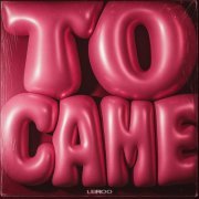 Leroo - Tocame
