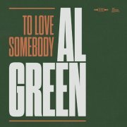 Al Green - Everybody Hurts