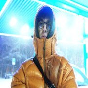 Baga Swa - не было тебя