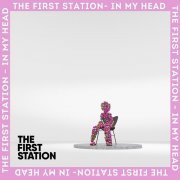 The First Station
