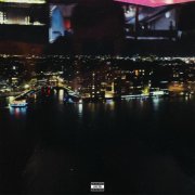 ONE PAV ENOUGH - Like You