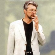 Валерий Шунт