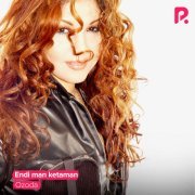 Ozoda - Gadoning dushmani