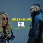 Nigar Farhad