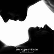 John Coltrane - Jazz Night for Lovers