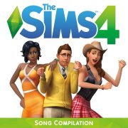 Joshua Radin - The Sims 4 Songs!