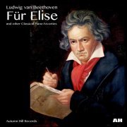 Ludwig van Beethoven - Grace