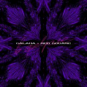 Galama, Red Square - В феврале