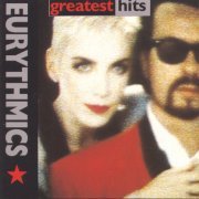 Eurythmics, Annie Lennox, Dave Stewart, Aretha Franklin - Sisters Are Doin' It for Themselves