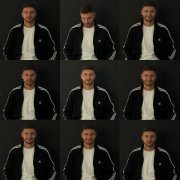 Hasman - Полусухое