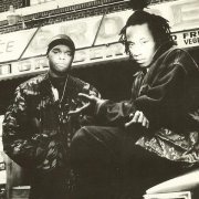 Smif-N-Wessun