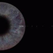 Plastikman, Richie Hawtin - Disconnect