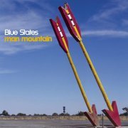 Blue States - Season Song