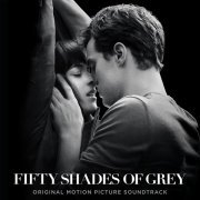 Jessie Ware - Meet Me In The Middle (From The "Fifty Shades Of Grey" Soundtrack)