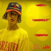 Wavy Dem - Young Scotty