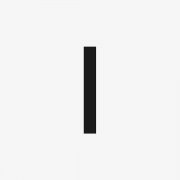 Richie Hawtin, Plastikman, Chilly Gonzales - Contain (In Key)