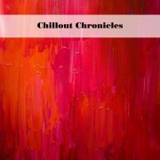 Fabrizio Migliazzi - Chillout Chronicles