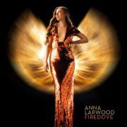 Hans Zimmer, Anna Lapwood - Time (From "Inception" Soundtrack)