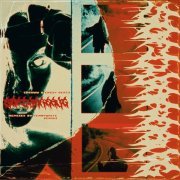 efroww, Enzzy Beatz, Tennywhite - Softwarebug (tennywhite Remix)