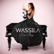 Wassila - Mon coco