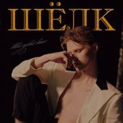 Шелк - Твой первый винил