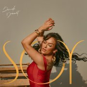 Daniela Darcourt - La Sinvergüenza