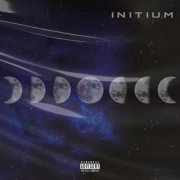 HARLION - Initium