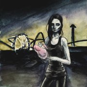 Pyrokinesis - Сахарная вата