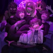 SEXBOMBA31 - ПУБЕРТАТ ОНЛАЙН