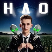 Дим Димыч - НЛО